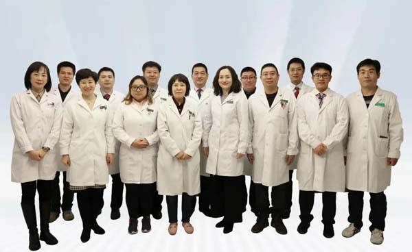微信图片_20210819095644.jpg