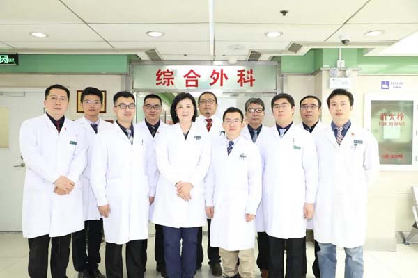 微信图片_20210819095646.jpg