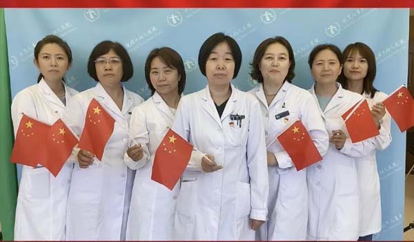 微信图片_20210819095701.jpg