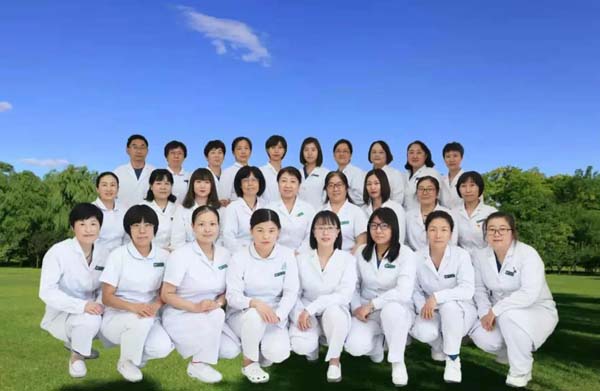 微信图片_20210819095702.jpg
