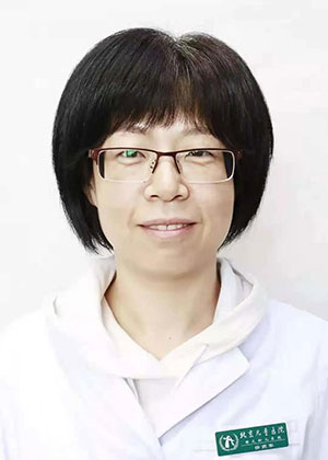 微信图片_20210820100438.jpg