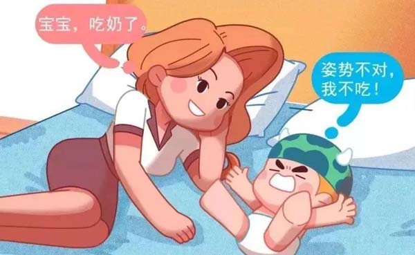 微信图片_20210820100449.jpg