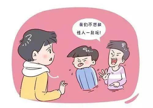 微信图片_20210827103841.jpg
