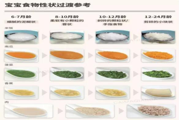 微信图片_20210827103854.jpg