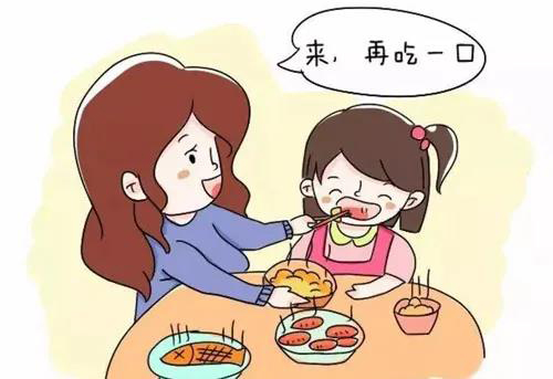 微信图片_20210827103856.jpg
