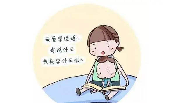 微信图片_20210827103903.jpg