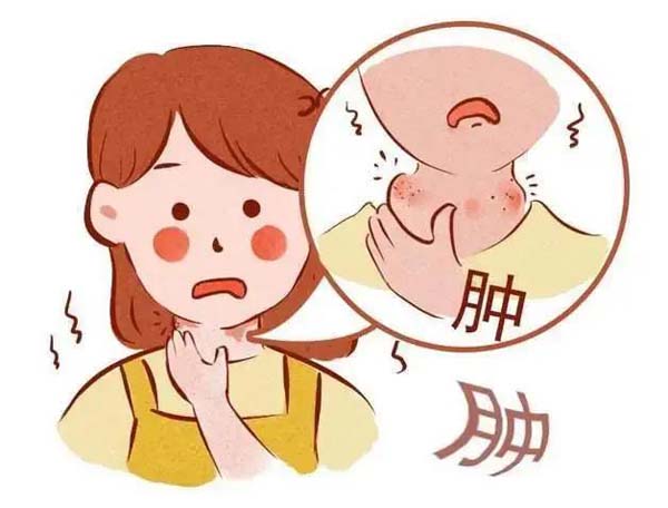 微信图片_20210827103910.jpg