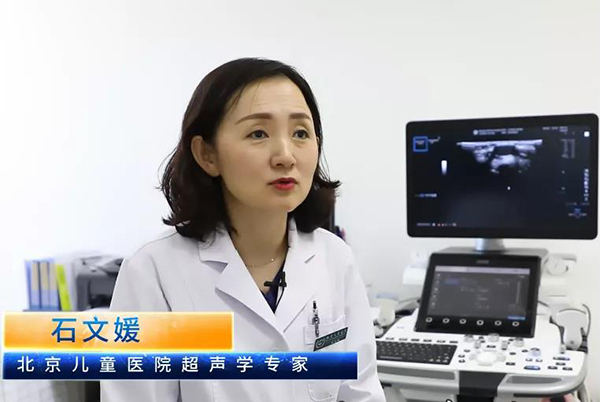 微信图片_20210827103912.jpg