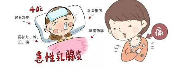 微信图片_20210827145850.jpg