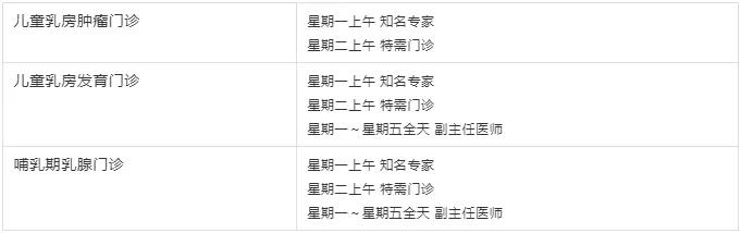 微信图片_20210827145851.jpg