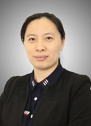 微信图片_20210827145857.jpg