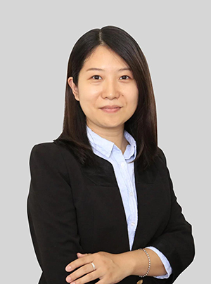 微信图片_20210827145900.jpg