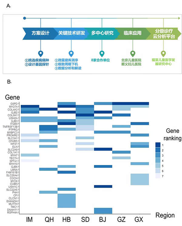 微信图片_20210831154730.jpg