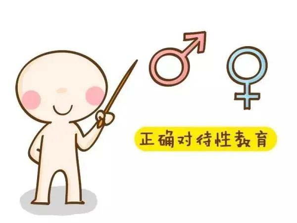 微信图片_20210901141911.jpg