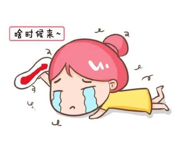 微信图片_20210903100938.jpg