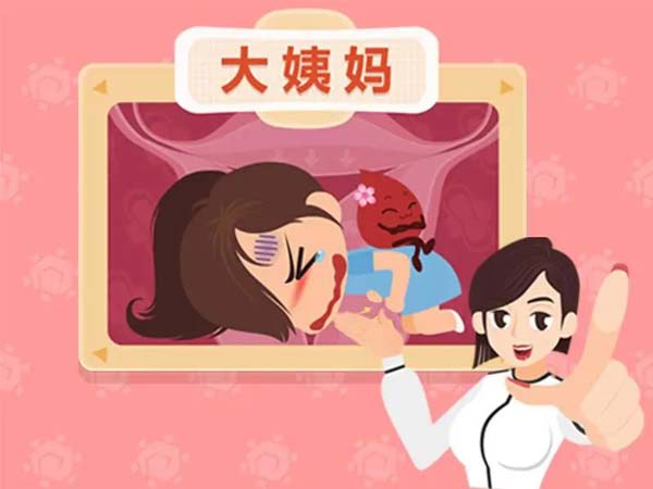 微信图片_20210903100935.jpg