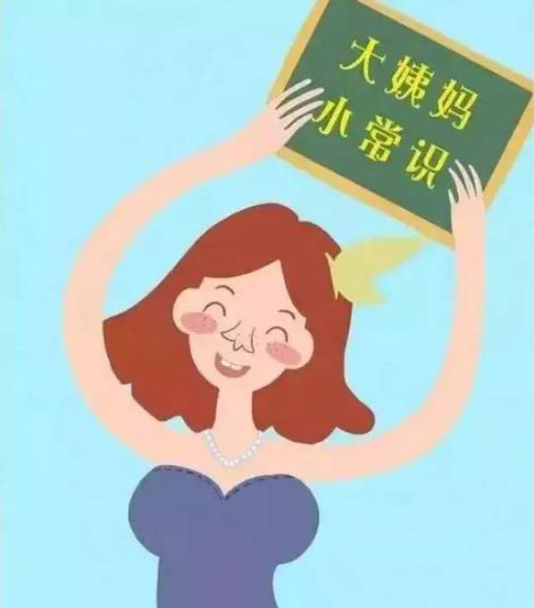 微信图片_20210903100940.jpg