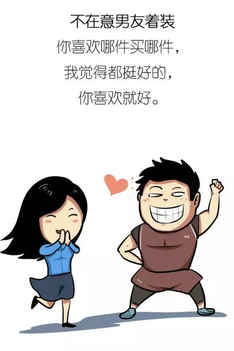 微信图片_20210903100955.jpg