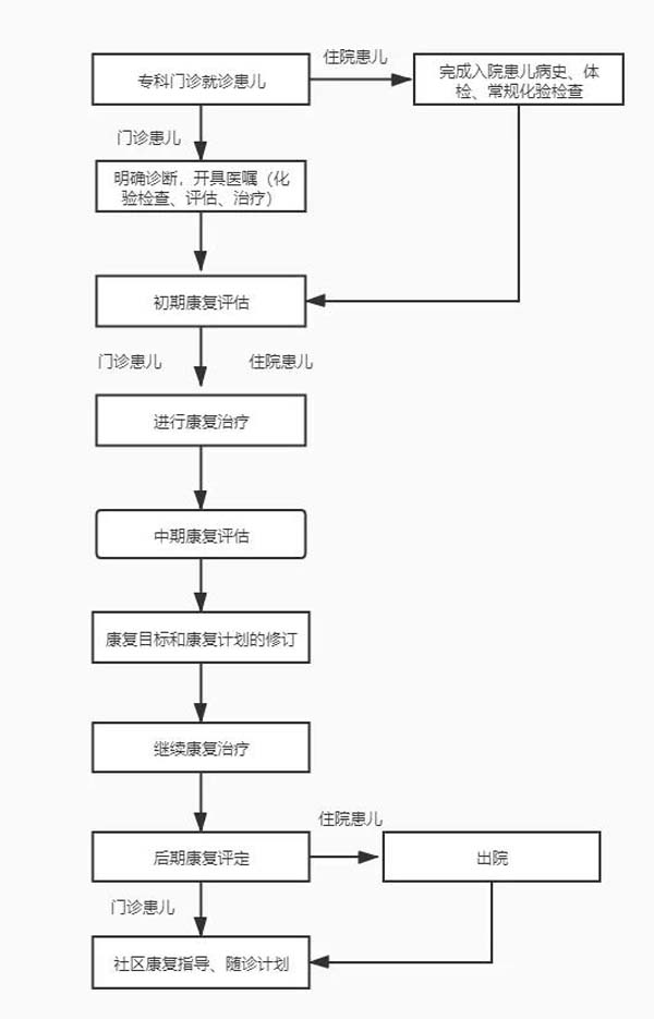 微信图片_20210906172826.jpg