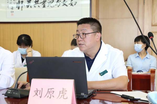 微信图片_20210910140857.jpg
