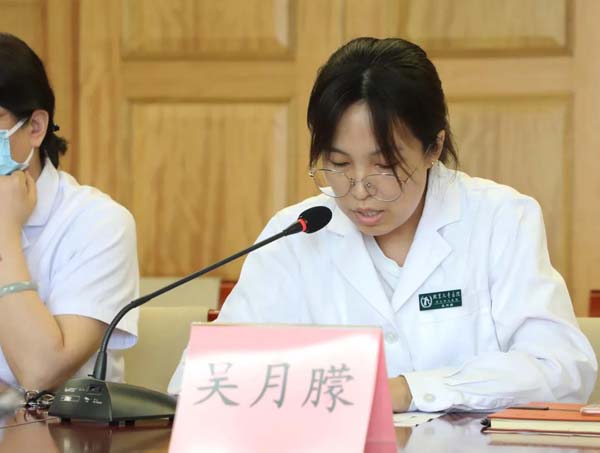 微信图片_20210910140858.jpg