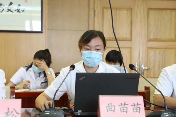 微信图片_20210910140902.jpg