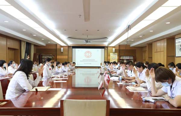 微信图片_20210910140903.jpg