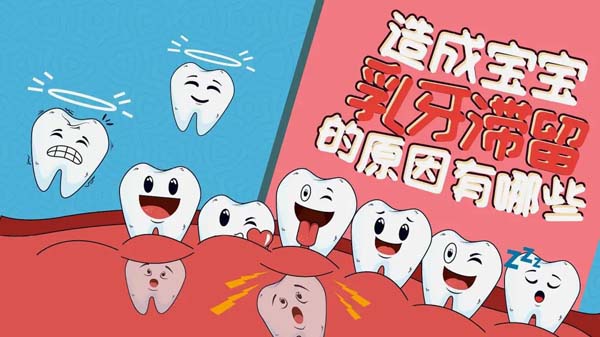 微信图片_20210917110305.jpg