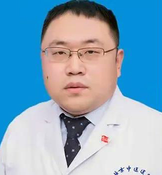 微信图片_20210927145556.jpg