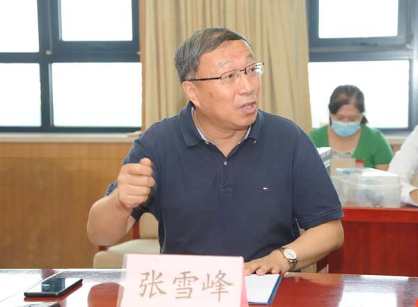 微信图片_20210929170749.jpg
