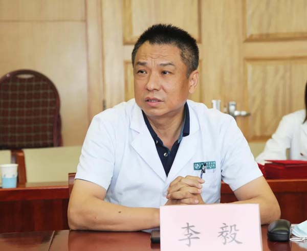 微信图片_20210929170752.jpg