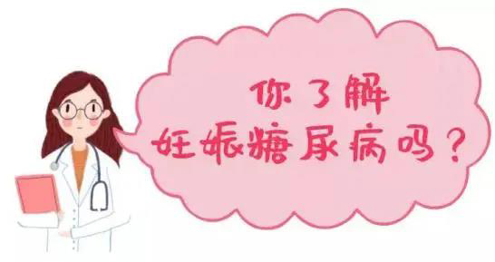 微信图片_20210930110104.jpg