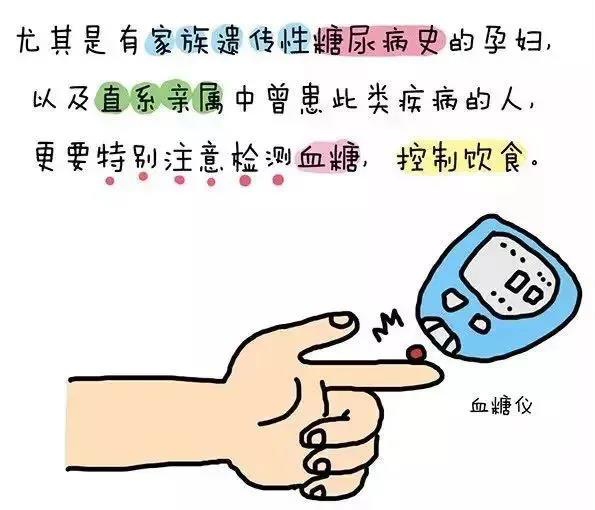 微信图片_20210930110107.jpg