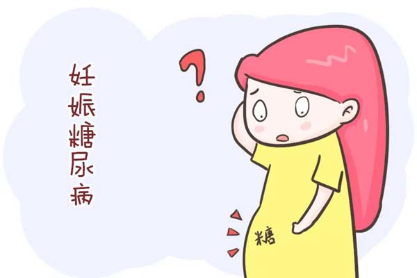微信图片_20210930110110.jpg