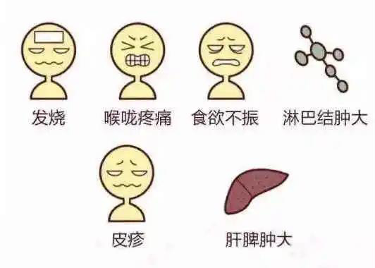 微信图片_20210930110151.jpg