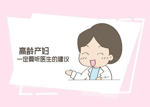 微信图片_20211008152159.jpg