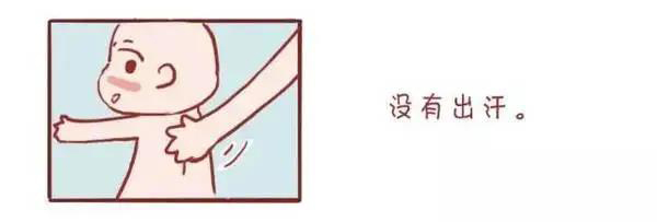 微信图片_20211013143810.jpg
