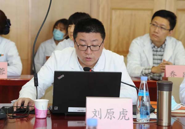 微信图片_20211014111650.jpg