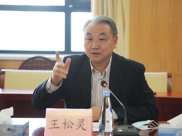 微信图片_20211014111654.jpg