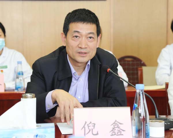 微信图片_20211014111656.jpg