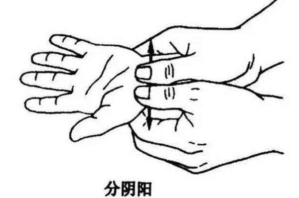 微信图片_20211015114204.jpg