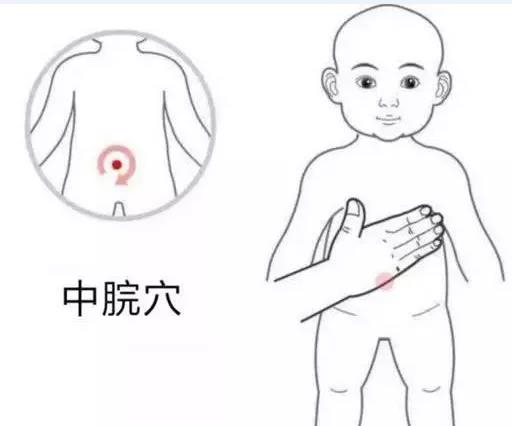 微信图片_20211015114208.jpg