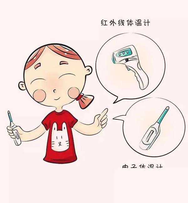 微信图片_20211015114239.jpg