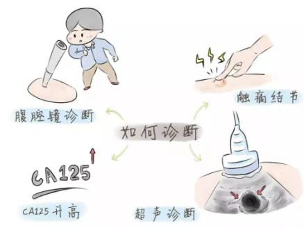 微信图片_20211105101300.jpg