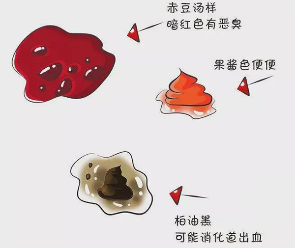 微信图片_20211126103508.jpg