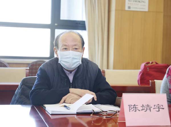 微信图片_20211130104448.jpg