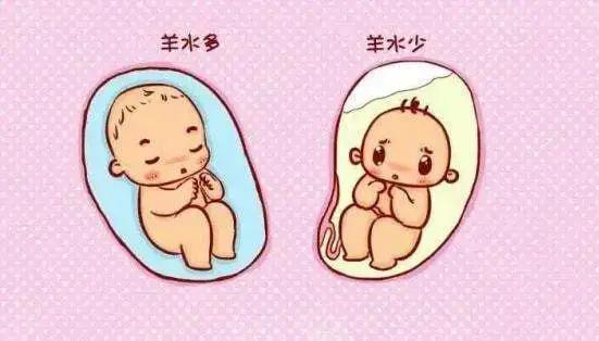 微信图片_20211203104958.jpg