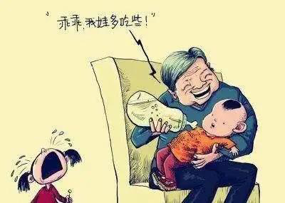 微信图片_20211203105012.jpg