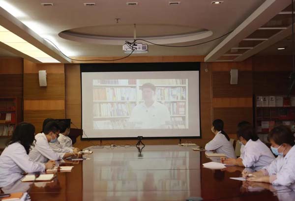 微信图片_20211209162359.jpg