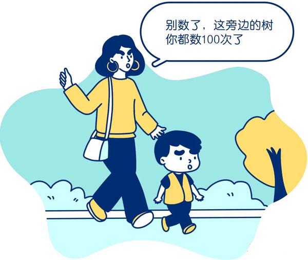 微信图片_20211210094425.jpg